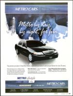 image of October 19, 2006 - number 93