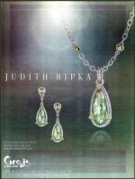 image of October 19, 2006 - number 94