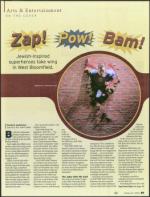 image of October 19, 2006 - number 95