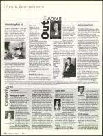 image of October 19, 2006 - number 96