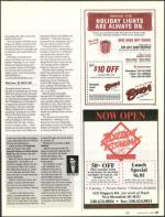 image of October 19, 2006 - number 97