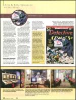 image of October 19, 2006 - number 98