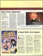 image of October 19, 2006 - number 99