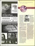 image of October 19, 2006 - number 100