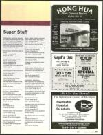 image of October 19, 2006 - number 101