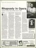 image of October 19, 2006 - number 102