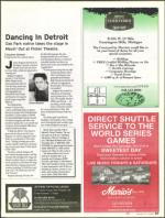 image of October 19, 2006 - number 103