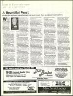 image of October 19, 2006 - number 105