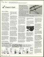 image of October 19, 2006 - number 106