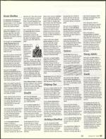 image of October 19, 2006 - number 107