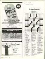 image of October 19, 2006 - number 108