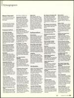 image of October 19, 2006 - number 109