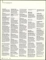 image of October 19, 2006 - number 110