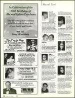 image of October 19, 2006 - number 112