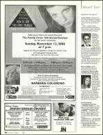 image of October 19, 2006 - number 114