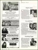 image of October 19, 2006 - number 116