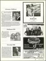 image of October 19, 2006 - number 117