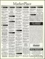 image of October 19, 2006 - number 119