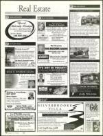 image of October 19, 2006 - number 120