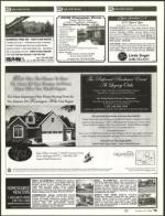 image of October 19, 2006 - number 121