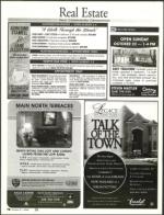 image of October 19, 2006 - number 122