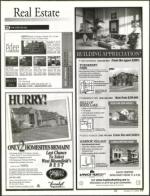 image of October 19, 2006 - number 123