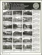 image of October 19, 2006 - number 124