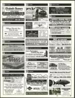 image of October 19, 2006 - number 127