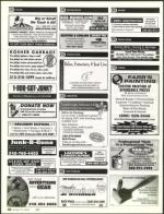 image of October 19, 2006 - number 128