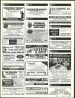 image of October 19, 2006 - number 129