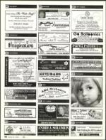 image of October 19, 2006 - number 130