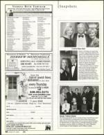 image of October 19, 2006 - number 132