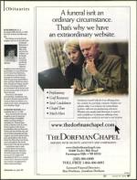 image of October 19, 2006 - number 133