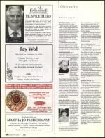 image of October 19, 2006 - number 134