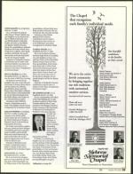 image of October 19, 2006 - number 135