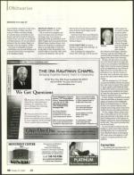 image of October 19, 2006 - number 136