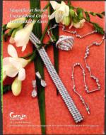 image of October 26, 2006 - number 2