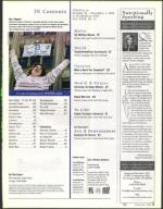 image of October 26, 2006 - number 3