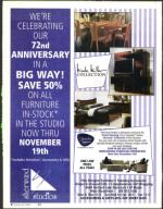 image of October 26, 2006 - number 4