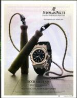 image of October 26, 2006 - number 7