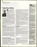 image of October 26, 2006 - number 10