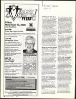 image of October 26, 2006 - number 12