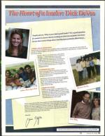 image of October 26, 2006 - number 13