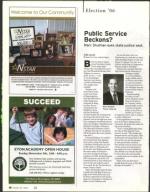 image of October 26, 2006 - number 16