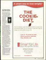 image of October 26, 2006 - number 17