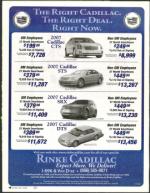 image of October 26, 2006 - number 18