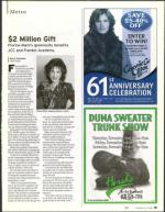 image of October 26, 2006 - number 19