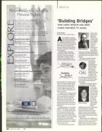 image of October 26, 2006 - number 20