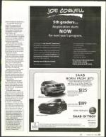 image of October 26, 2006 - number 21