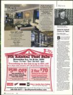 image of October 26, 2006 - number 22